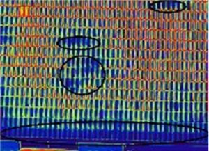 Thermal Image